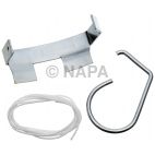 Belt Installation Tool