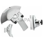 Belt Installation Tool
