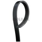 Accessory Drive Belt