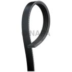Accessory Drive Belt