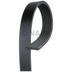 Accessory Drive Belt