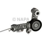 Accessory Drive Belt Tensioner Assembly