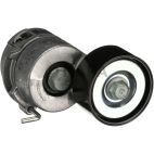 Accessory Drive Belt Tensioner Assembly