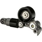 Accessory Drive Belt Tensioner Assembly
