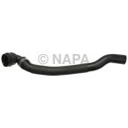 HVAC Heater Hose
