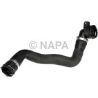 Radiator Coolant Hose