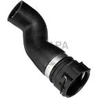 Radiator Coolant Hose