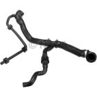 Radiator Coolant Hose