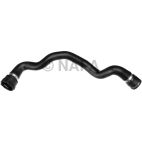 Radiator Coolant Hose