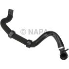 Radiator Coolant Hose