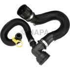Radiator Coolant Hose