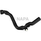 Radiator Coolant Hose