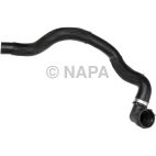 Radiator Coolant Hose