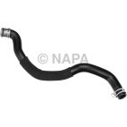 HVAC Heater Hose