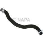 HVAC Heater Hose