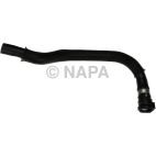HVAC Heater Hose