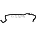 Radiator Coolant Hose