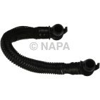 HVAC Heater Hose