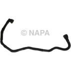 HVAC Heater Hose