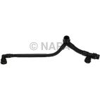 HVAC Heater Hose
