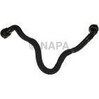HVAC Heater Hose