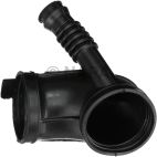 Engine Air Intake Hose