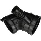 Engine Air Intake Hose