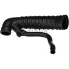 Engine Air Intake Hose