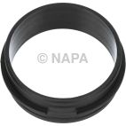 Engine Air Intake Hose