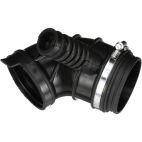 Engine Air Intake Hose