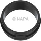 Engine Air Intake Hose