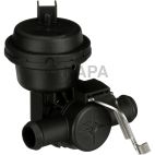 HVAC Heater Control Valve