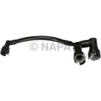 Engine Air Intake Hose