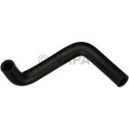 Engine Air Intake Hose