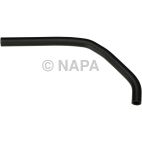 Engine Air Intake Hose