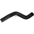 Engine Air Intake Hose