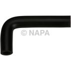 Engine Air Intake Hose