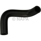 Engine Air Intake Hose