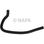 Engine Air Intake Hose