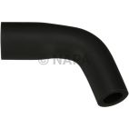 Engine Air Intake Hose