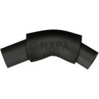 Engine Air Intake Hose