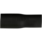 Engine Air Intake Hose