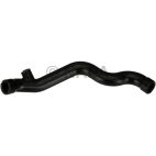 Engine Air Intake Hose