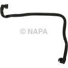 Engine Air Intake Hose