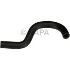 Engine Air Intake Hose