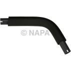 Engine Air Intake Hose