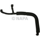 Engine Air Intake Hose
