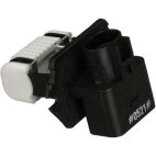 Engine Cooling Fan Module