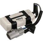 Engine Cooling Fan Module