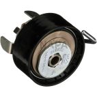 Engine Timing Belt Tensioner Assembly